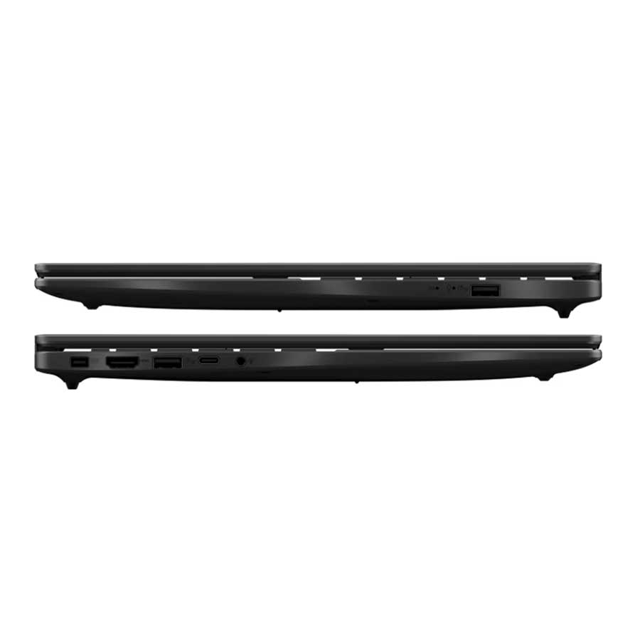 لپ تاپ 16 اینچ ایسوس V16 V3607VJ Core 7 240H