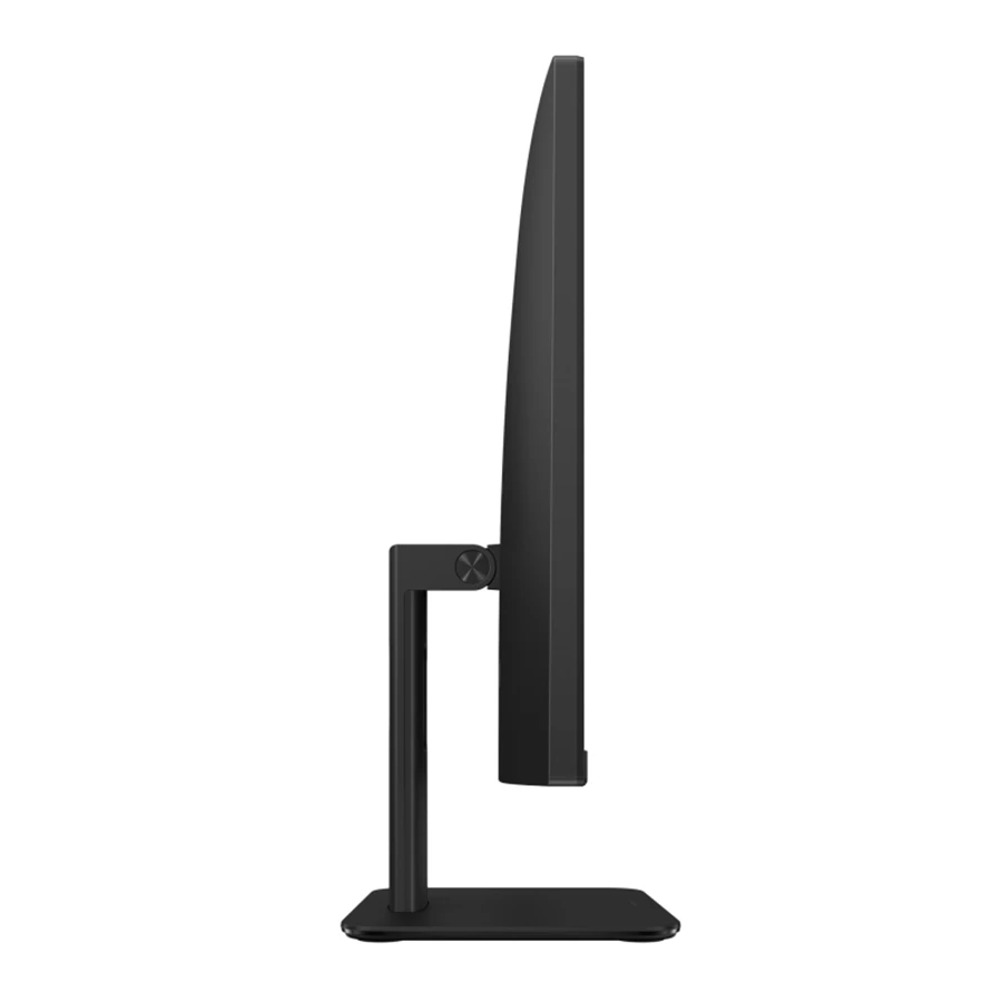 آل این وان 23.8 اینچ ایسوس