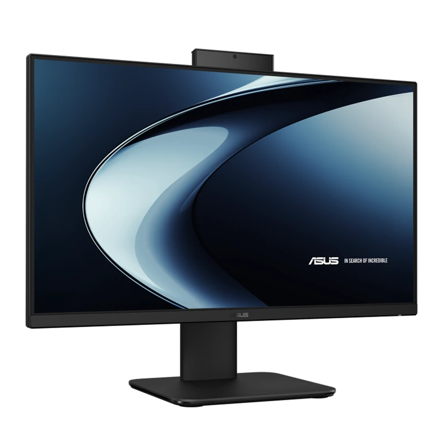 آل این وان 23.8 اینچ ایسوس