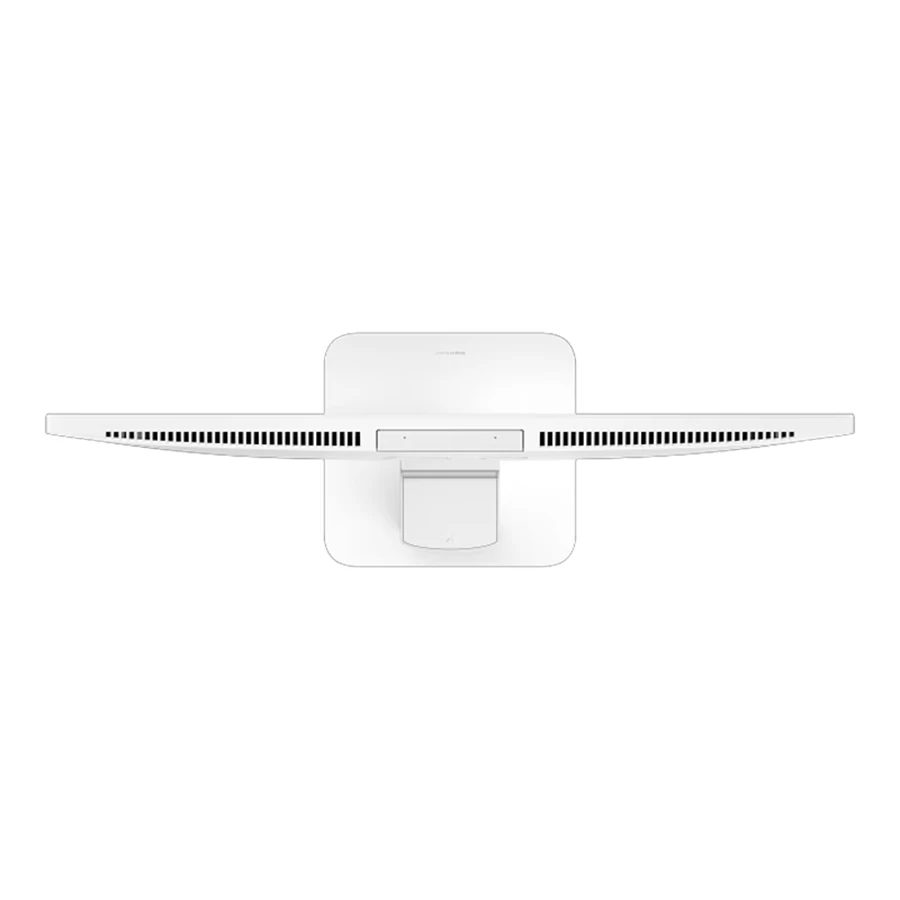 آل این وان 23.8 اینچ ایسوس