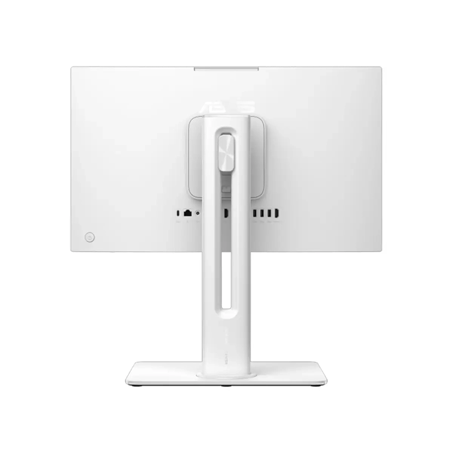 آل این وان 23.8 اینچ ایسوس