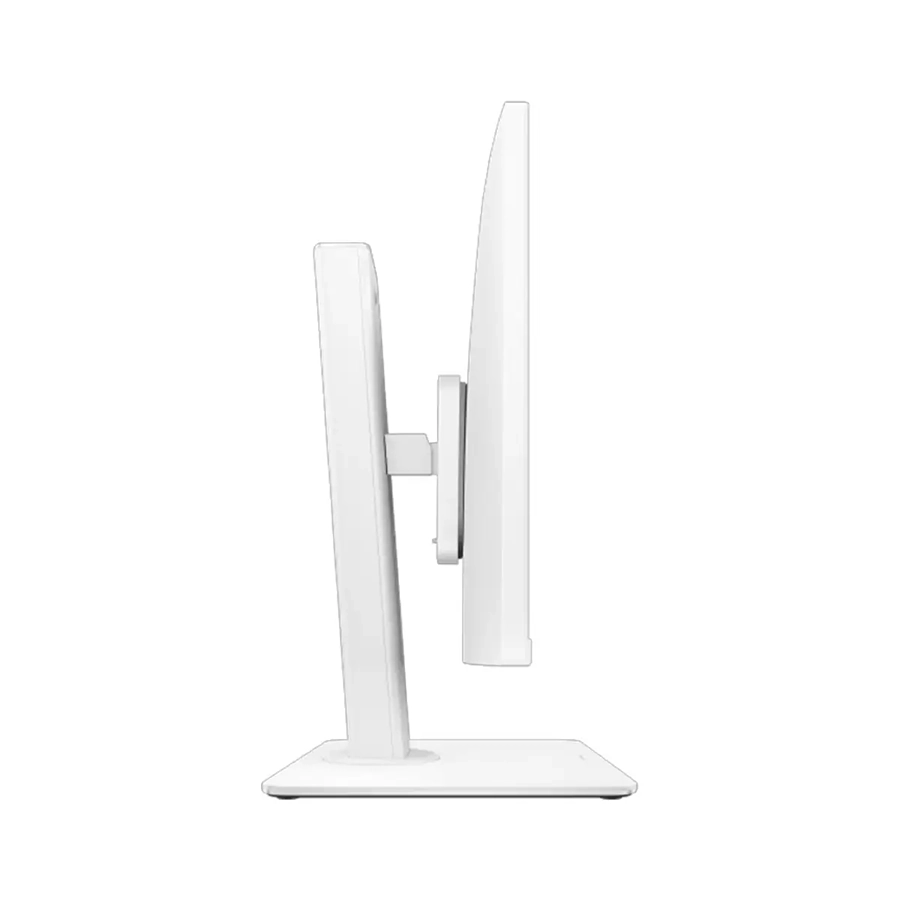 آل این وان 23.8 اینچ ایسوس