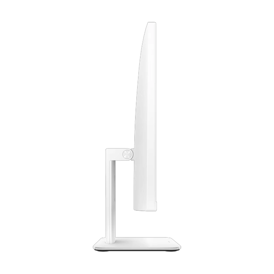 آل این وان 27 اینچ ایسوس V440VAK i7 13620H/1TB SSD/16GB/intel