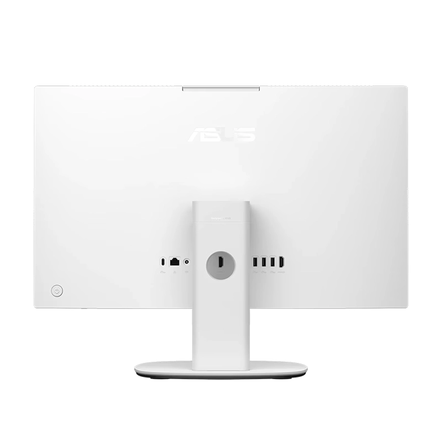 آل این وان 23.8 اینچ ایسوس V470VAT i7 13620H/512GB SSD/8GB/intel