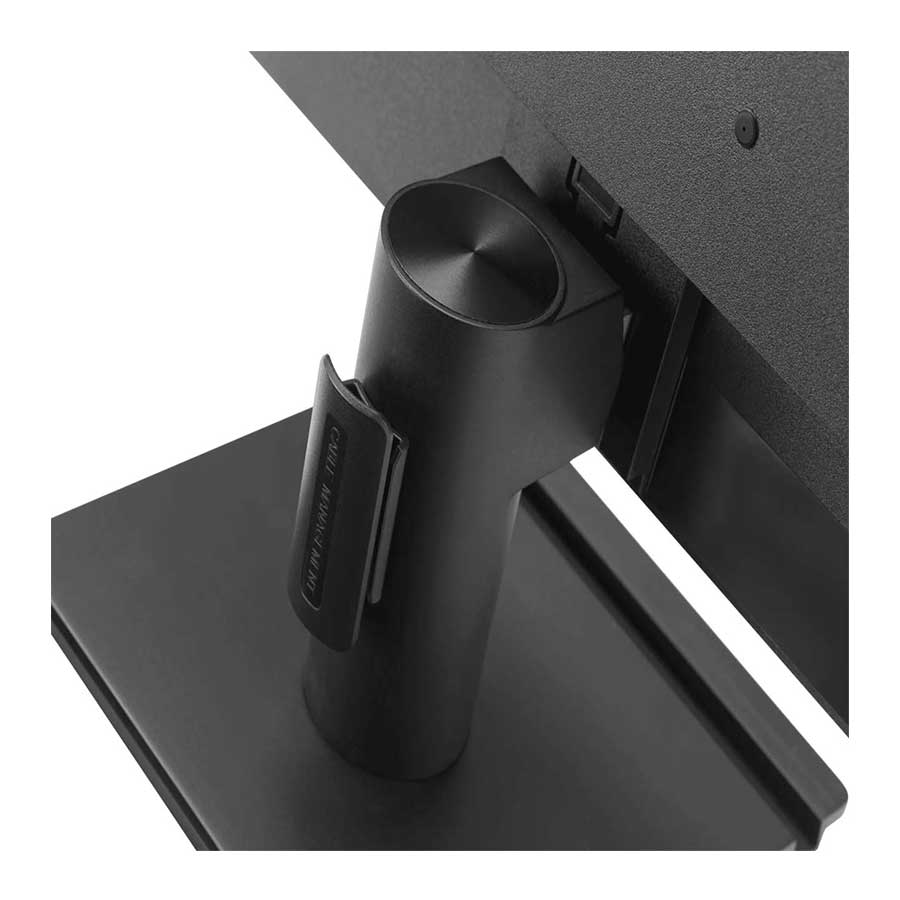 مانیتور گیمینگ 24 اینچ ایسوس مدل VA249HG