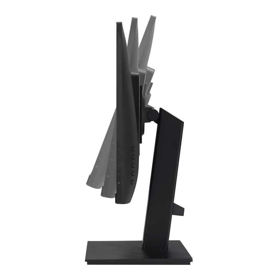 مانیتور 24 اینچ ایسوس مدل VA24EQSB