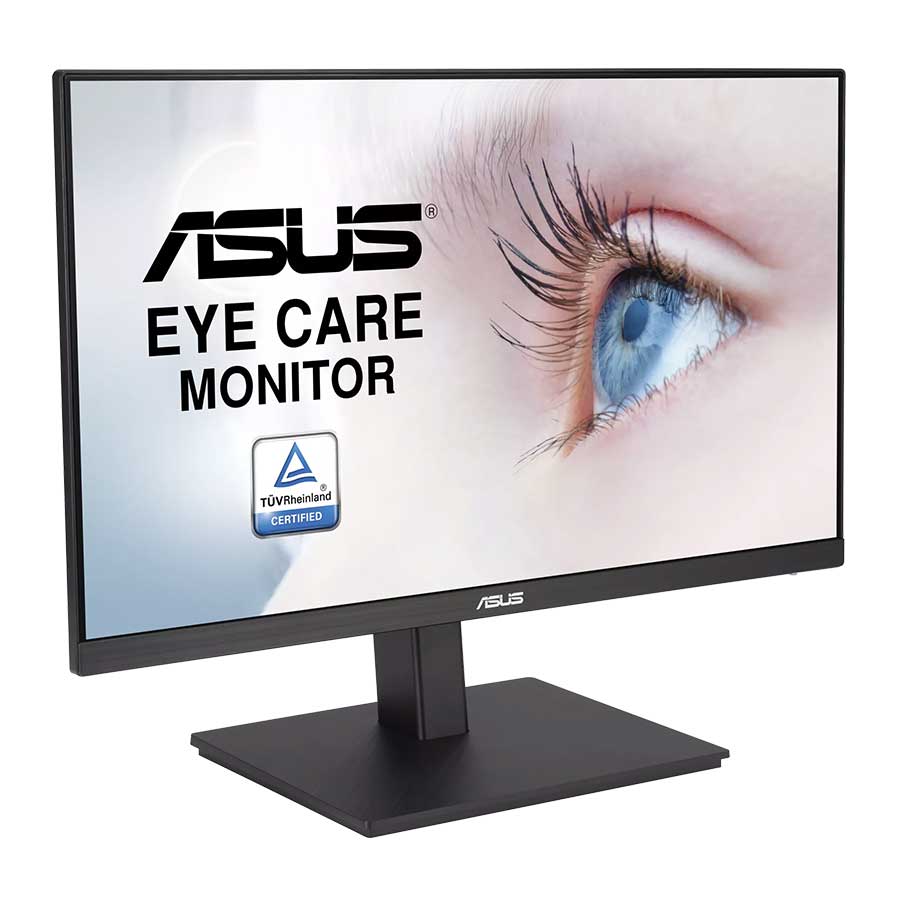 مانیتور 24 اینچ ایسوس مدل VA24EQSB