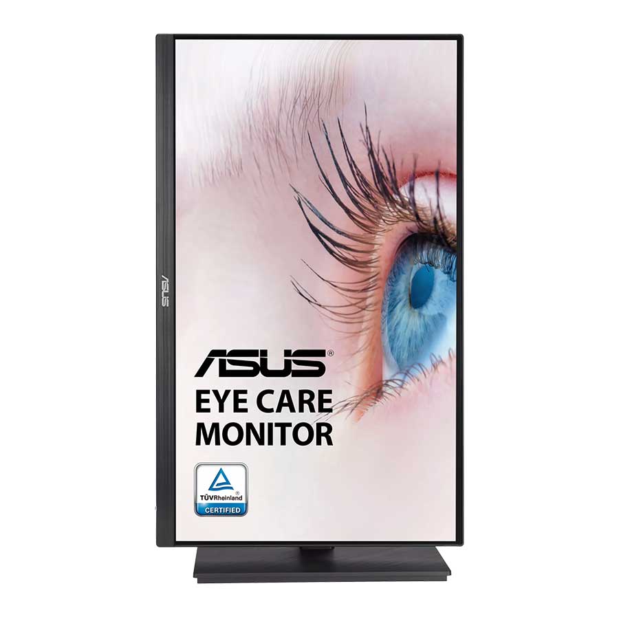 مانیتور 24 اینچ ایسوس مدل VA24EQSB