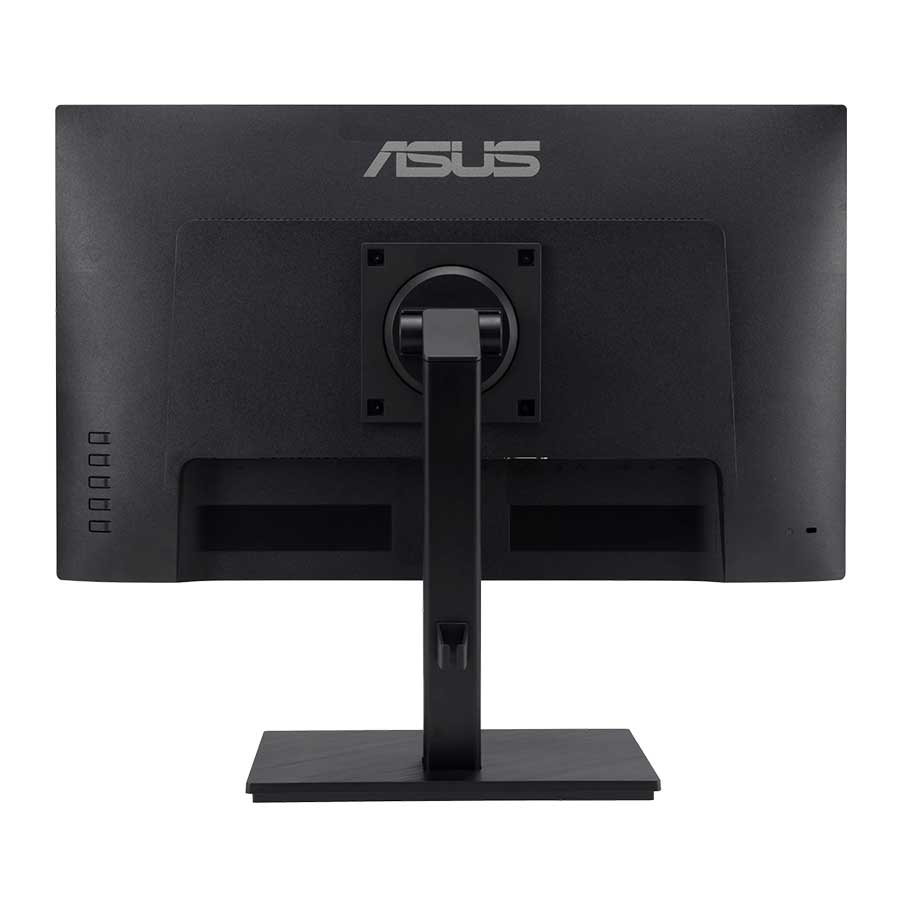 مانیتور 24 اینچ ایسوس مدل VA24EQSB