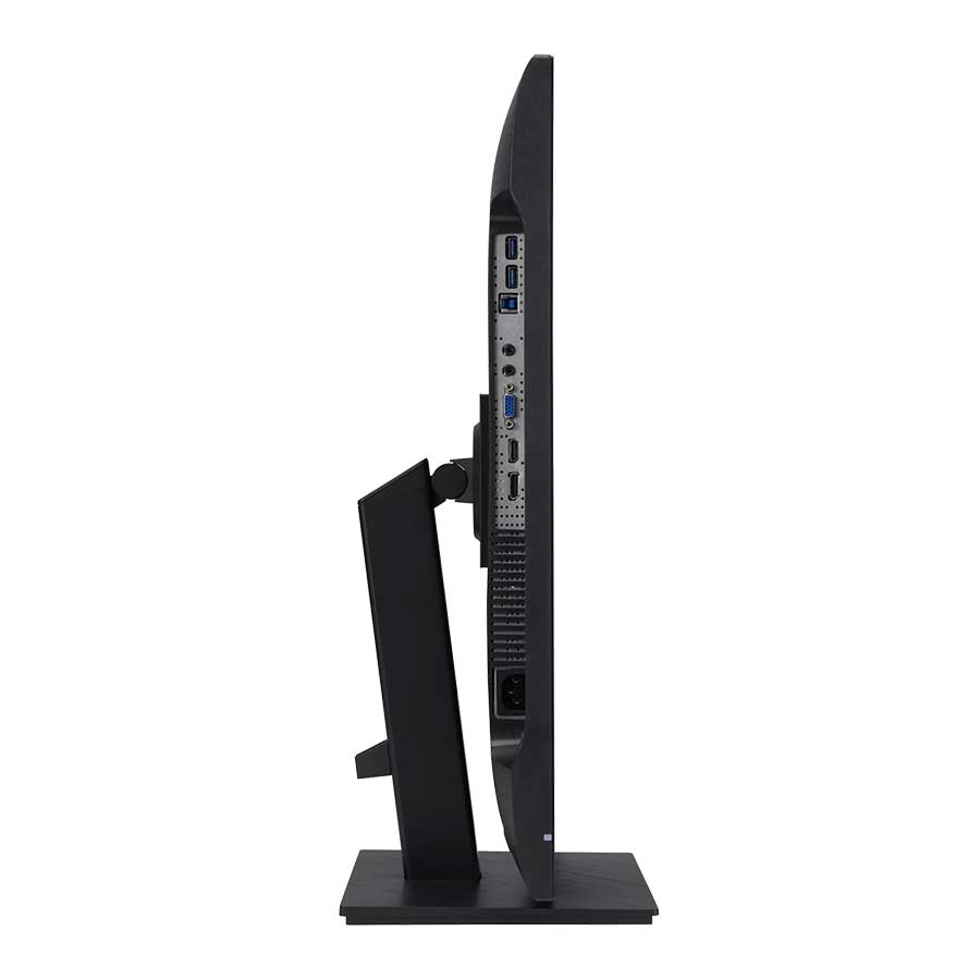 مانیتور 24 اینچ ایسوس مدل VA24EQSB
