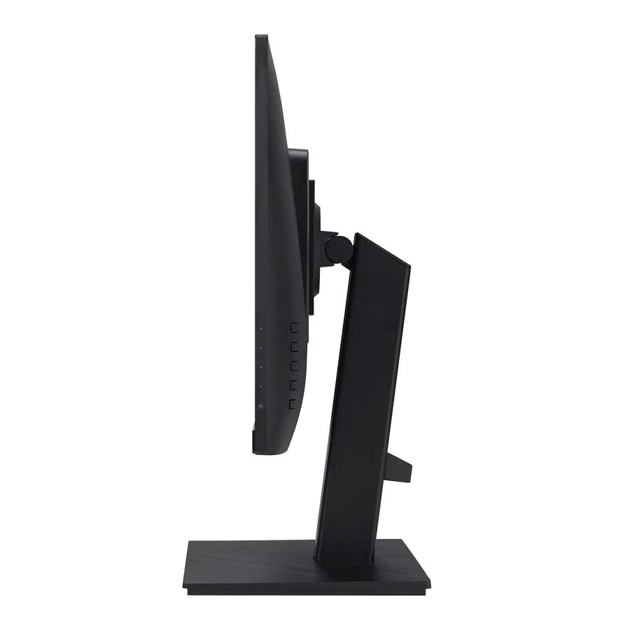 مانیتور 24 اینچ ایسوس مدل VA24EQSB