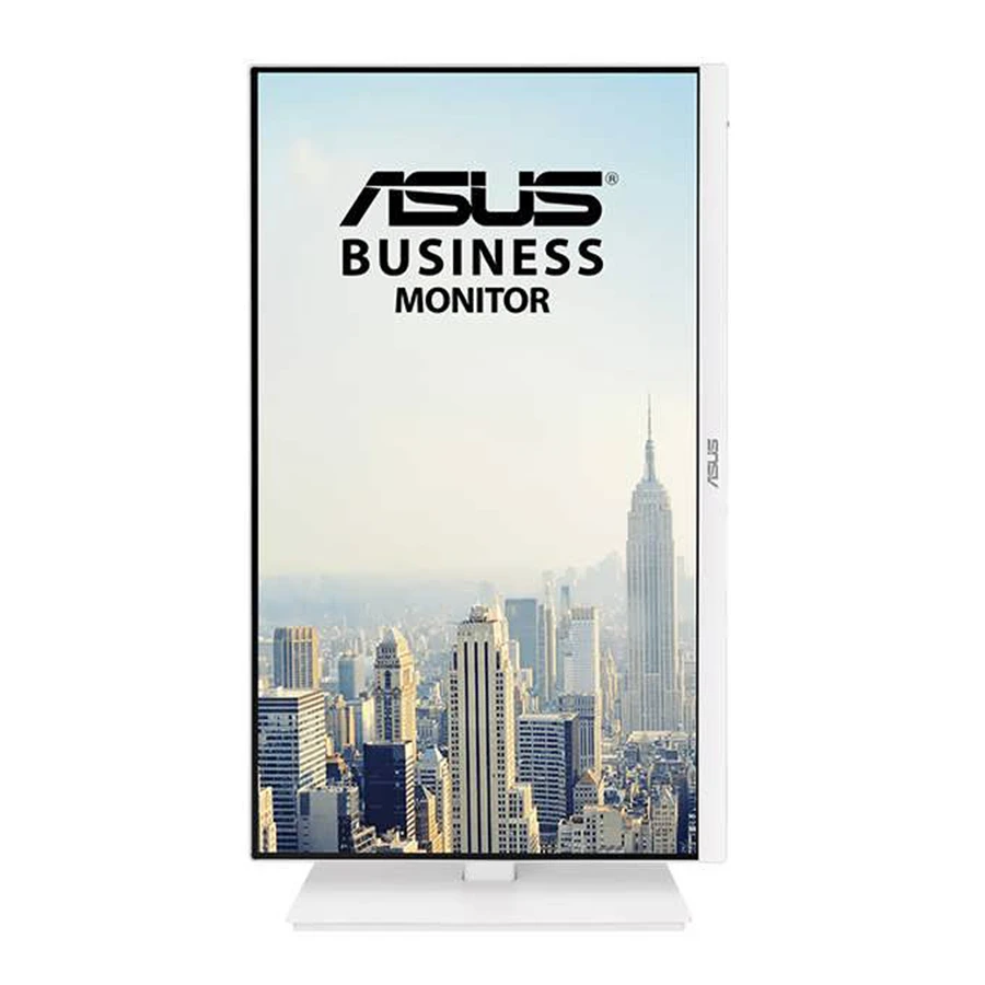 مانیتور 24 اینچ ایسوس