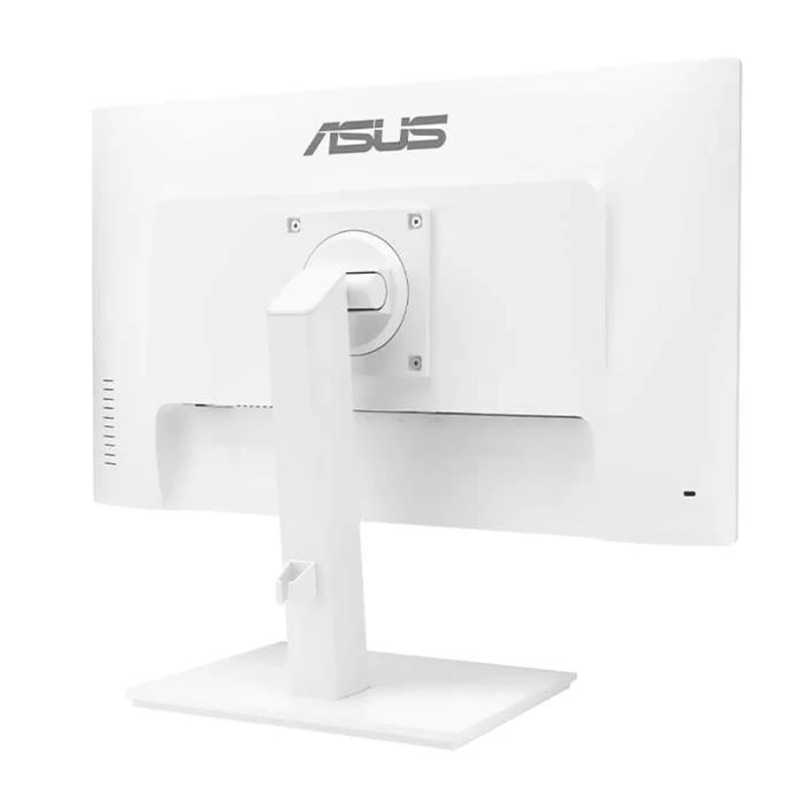مانیتور 24 اینچ ایسوس