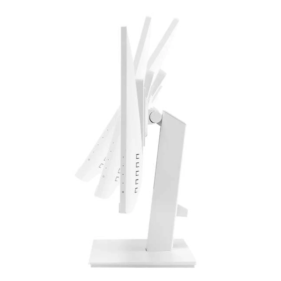 مانیتور 24 اینچ ایسوس