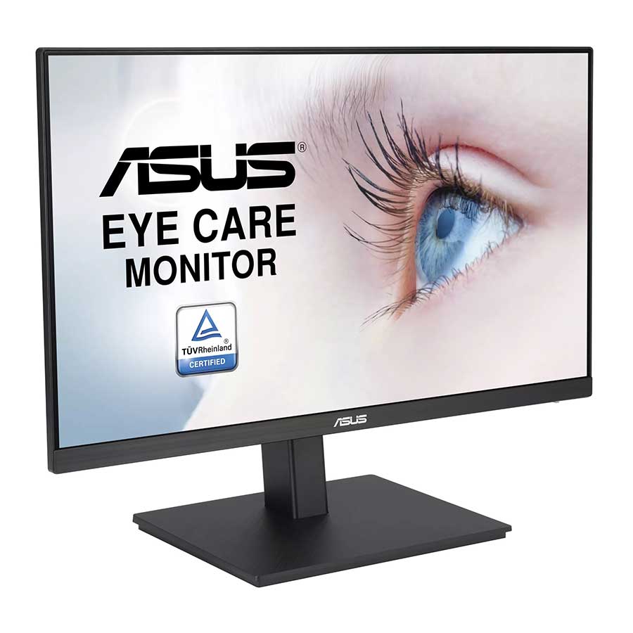 مانیتور 27 اینچ ایسوس مدل VA27EQSB