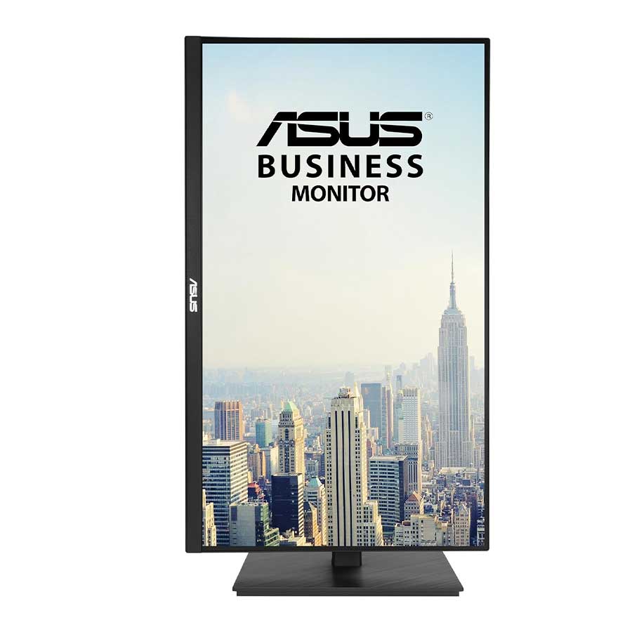 مانیتور 27 اینچ ایسوس مدل VA27UQSB