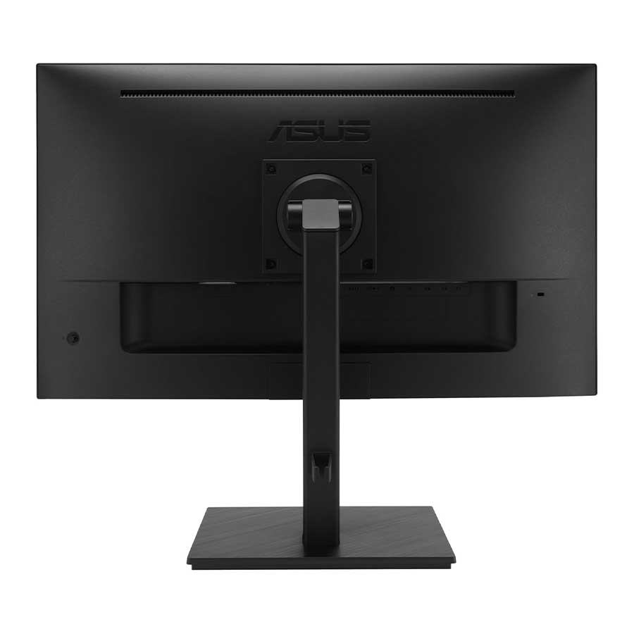 مانیتور 27 اینچ ایسوس مدل VA27UQSB