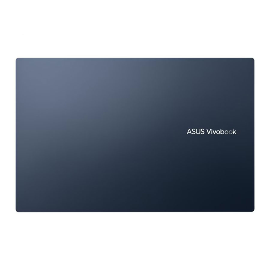 لپ تاپ 15.6 اینچ ایسوس VivoBook 15 F1502ZA