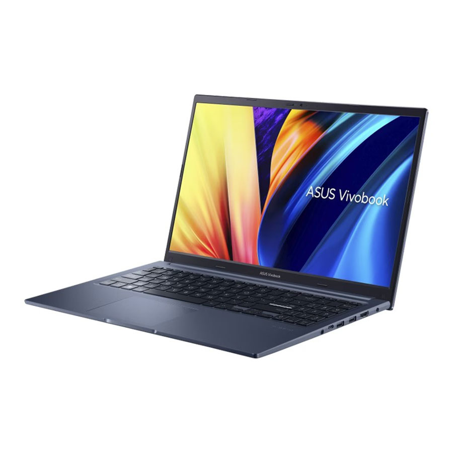 لپ تاپ 15.6 اینچ ایسوس VivoBook 15 F1502ZA