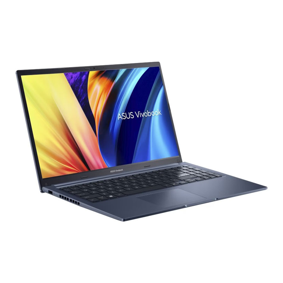 لپ تاپ 15.6 اینچ ایسوس VivoBook 15 F1502ZA