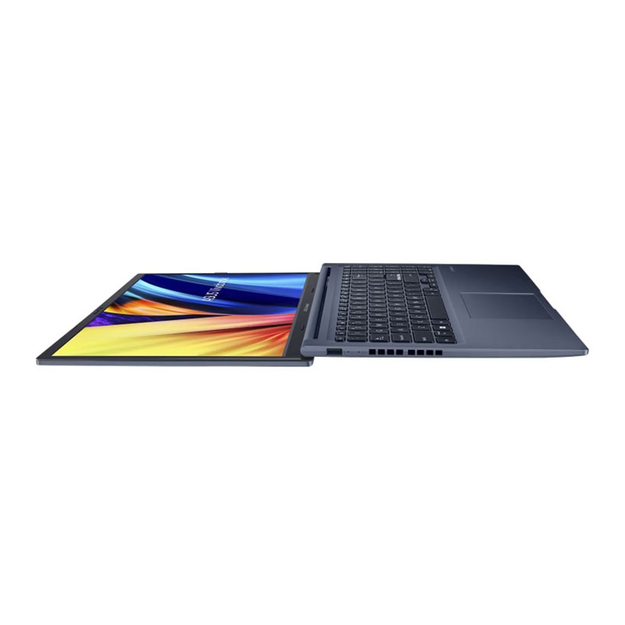 لپ تاپ 15.6 اینچ ایسوس VivoBook 15 F1502ZA