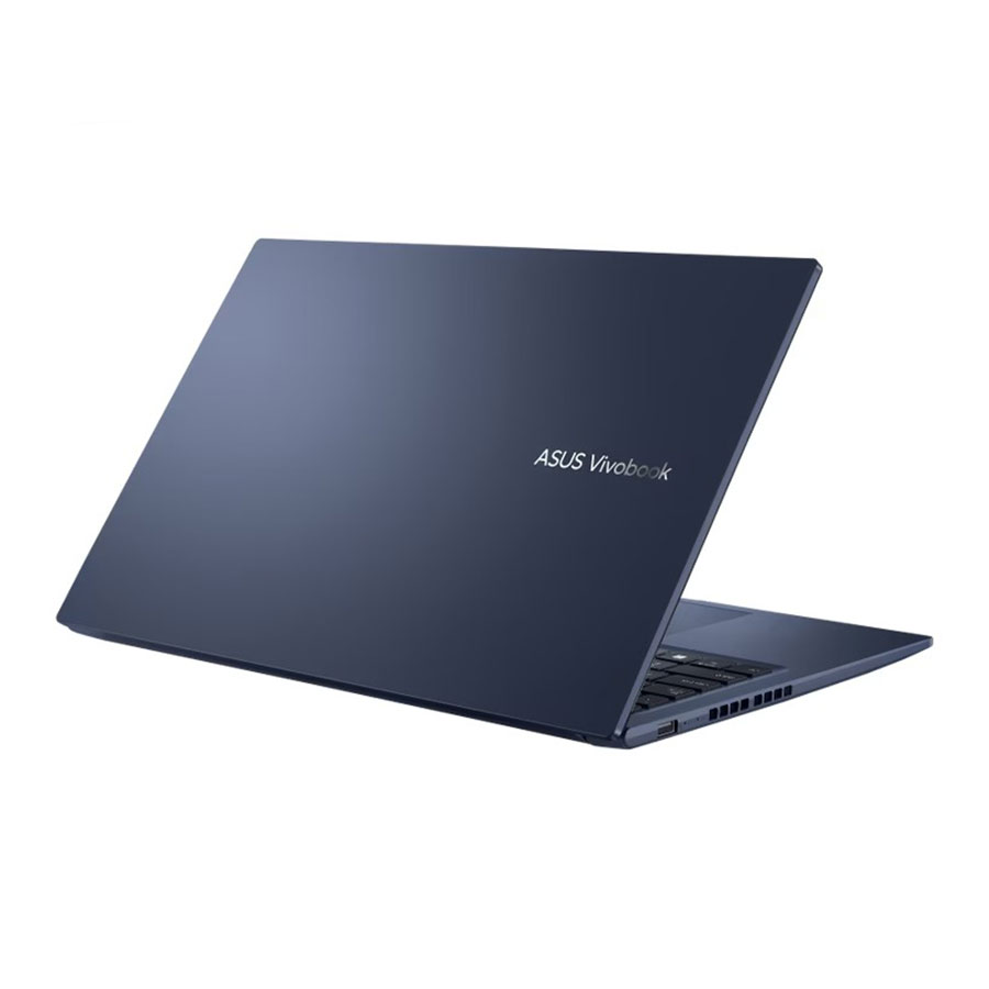 لپ تاپ 15.6 اینچ ایسوس VivoBook 15 F1502ZA
