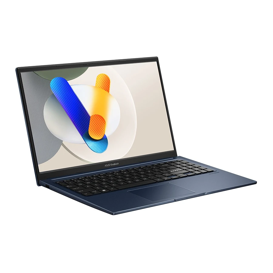 لپ تاپ 15.6 اینچ ایسوس