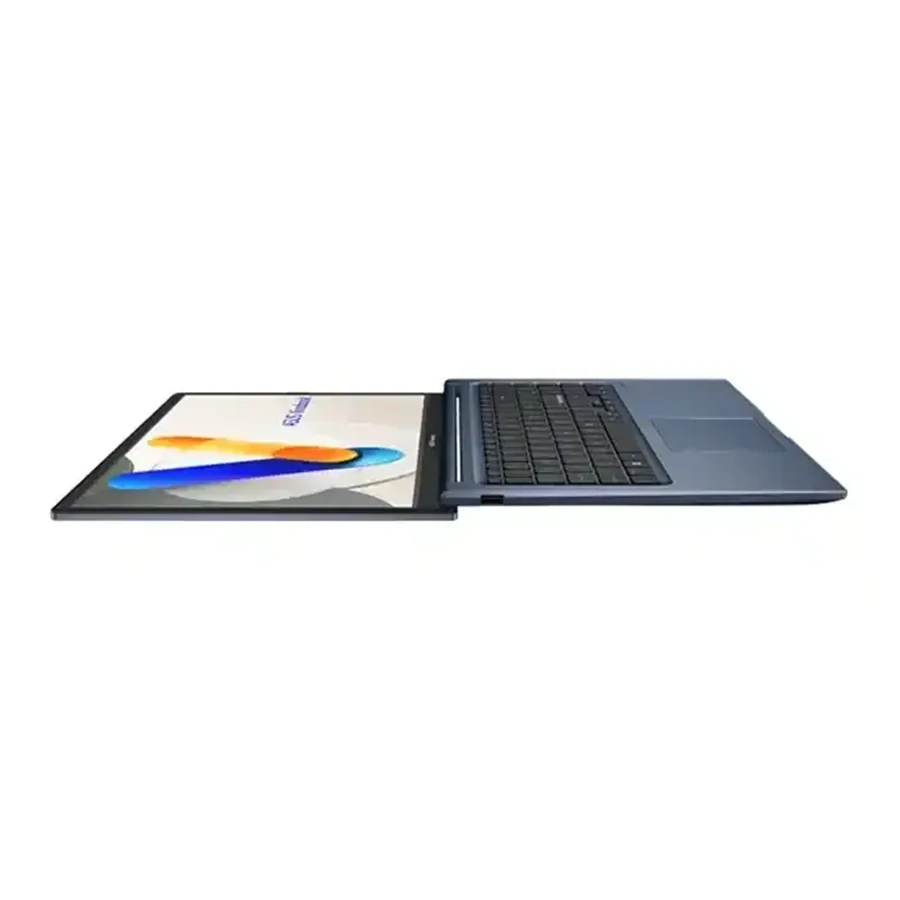 لپ تاپ 15.6 اینچ ایسوس