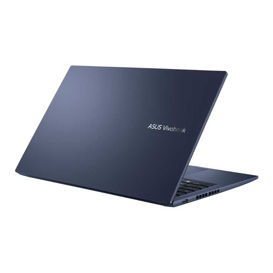 لپ تاپ 15.6 اینچ ایسوس Vivobook 15 X1502VA-Z Core i5 13420H