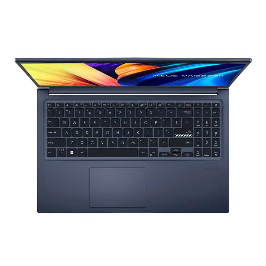 لپ تاپ 15.6 اینچ ایسوس Vivobook 15 X1502VA-Z Core i5 13420H