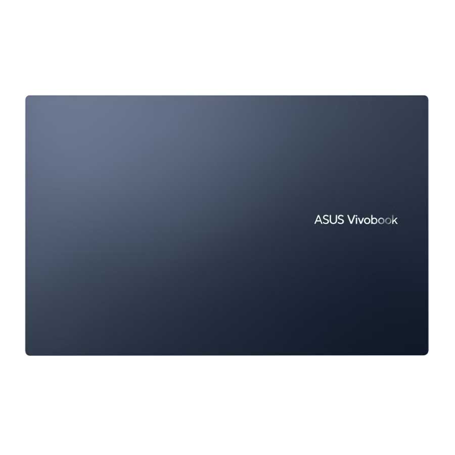 لپ تاپ 15.6 اینچ ایسوس Vivobook 15 X1502VA-Z Core i5 13420H