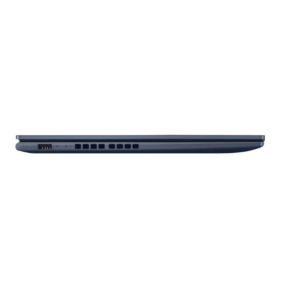 لپ تاپ 15.6 اینچ ایسوس Vivobook 15 X1502VA-Z Core i5 13420H