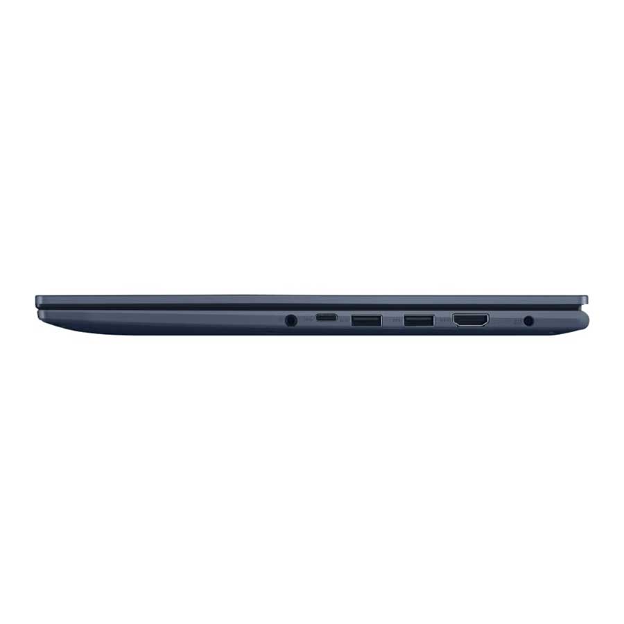 لپ تاپ 15.6 اینچ ایسوس Vivobook 15 X1502VA-Z Core i5 13420H
