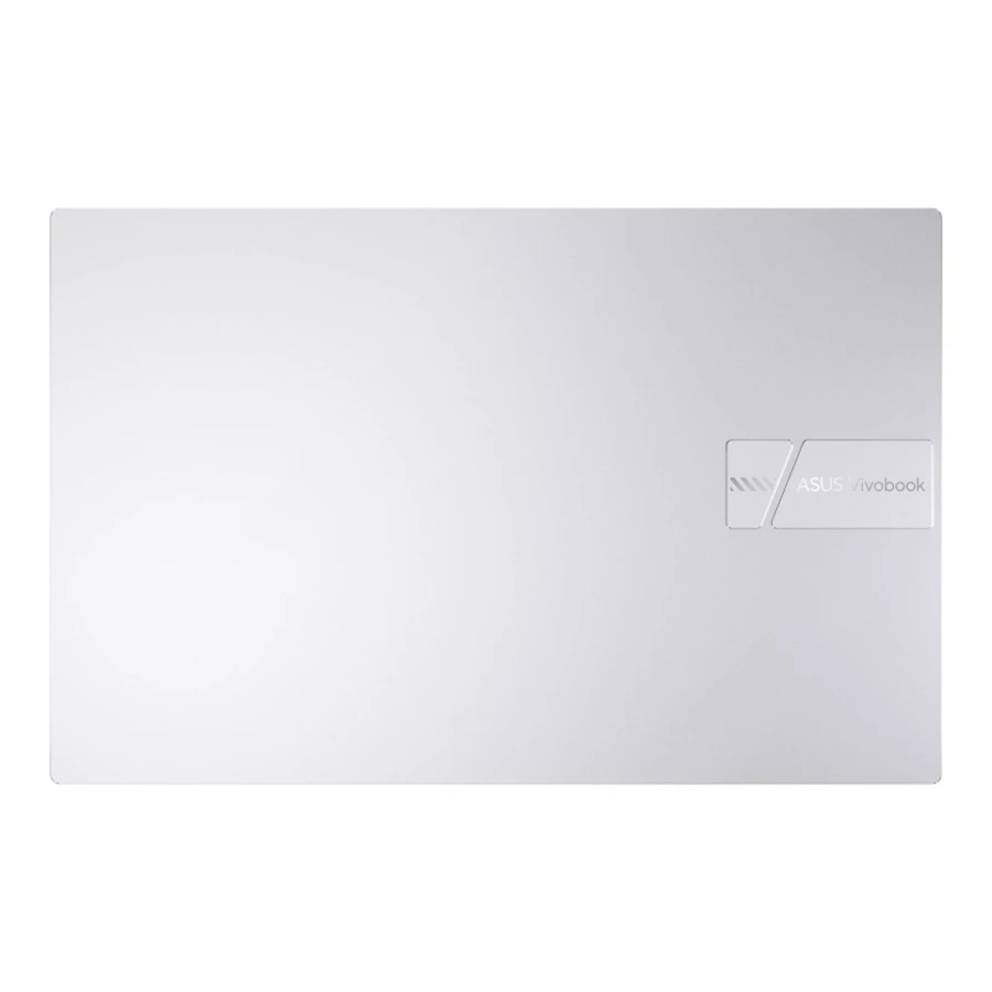 لپ تاپ 15.6 اینچ ایسوس
