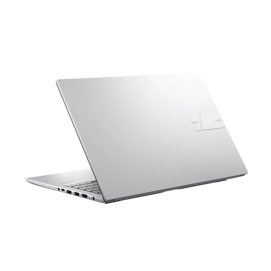 لپ تاپ 15.6 اینچ ایسوس Vivobook 15 X1504VA i7 1355U/512GB SSD/24GB/Intel