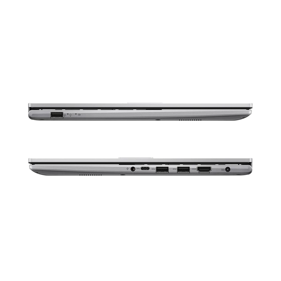 لپ تاپ 15.6 اینچ ایسوس Vivobook 15 X1504VA i7 1355U/512GB SSD/24GB/Intel