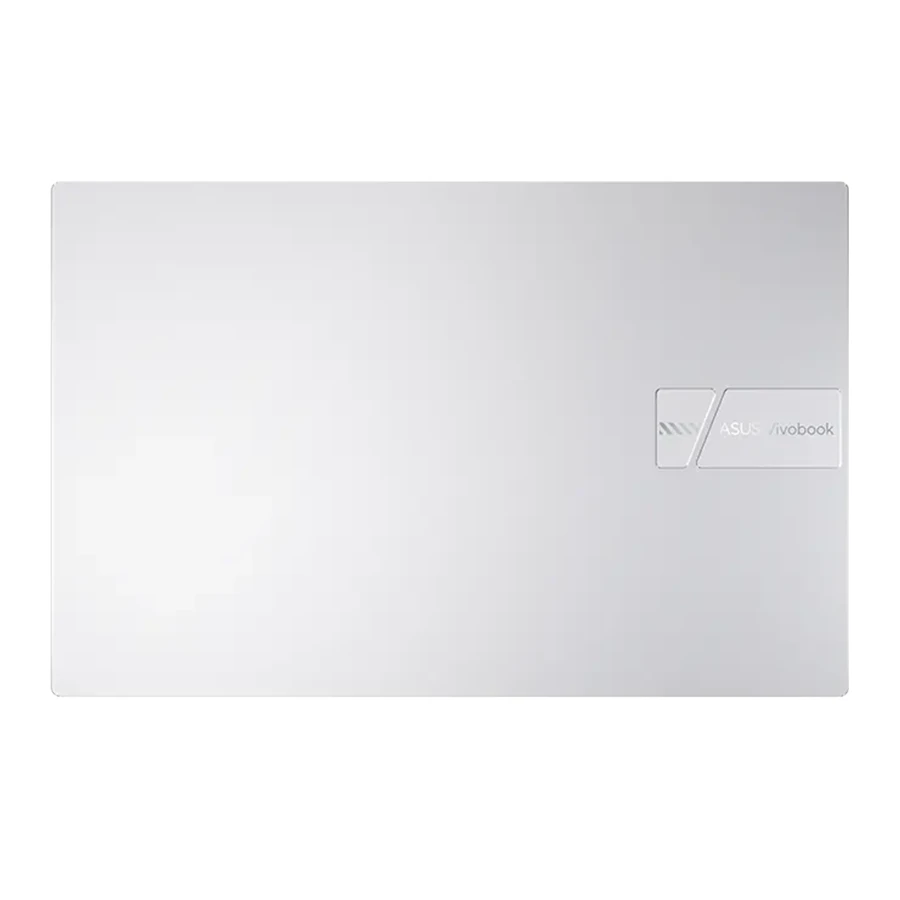 لپ تاپ 15.6 اینچ ایسوس