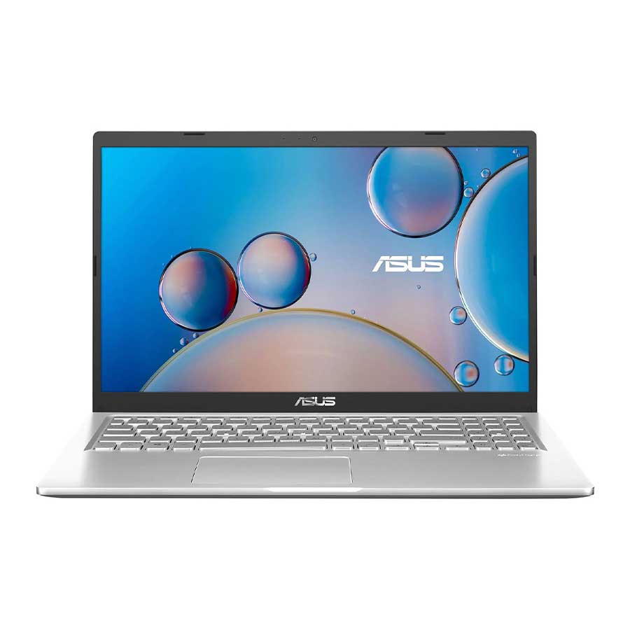 لپ تاپ 15.6 اینچ ایسوس VivoBook 15 X515KA-AB