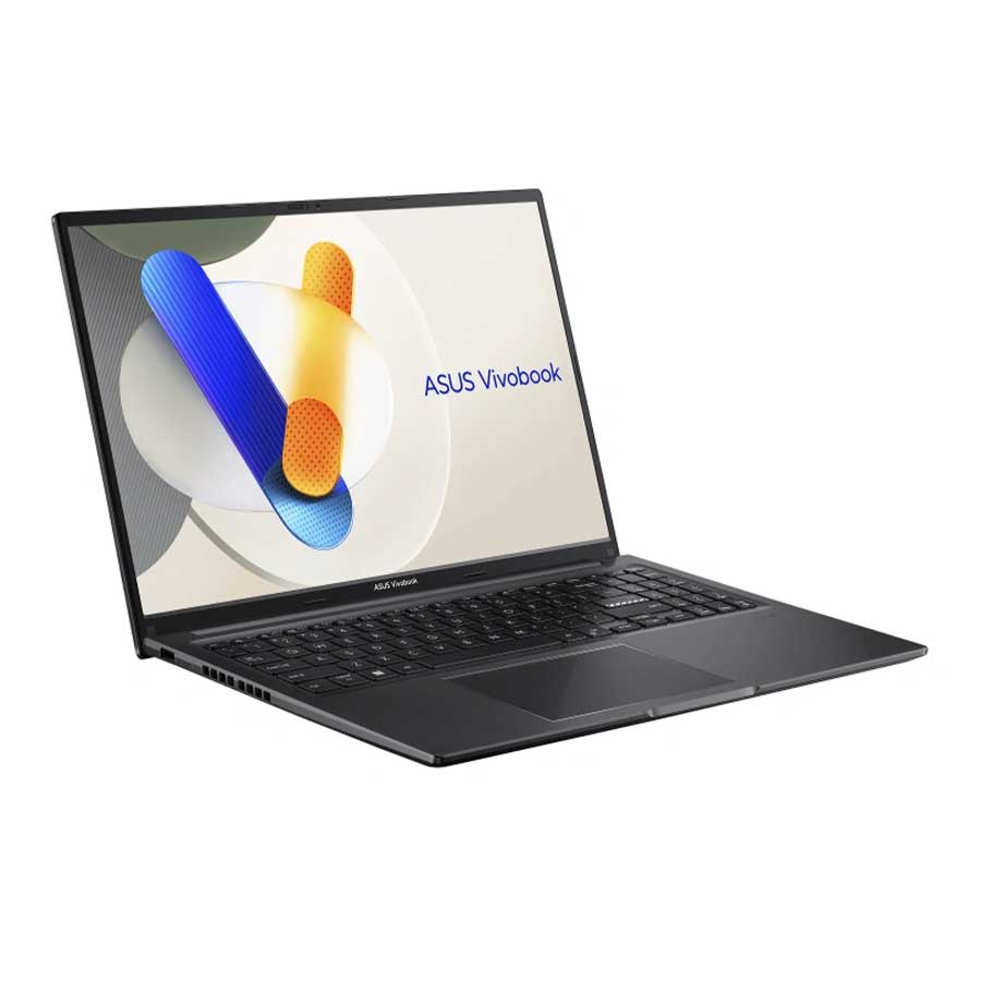لپ تاپ 16 اینچ ایسوس Vivobook 16 R1605VA Core i7 1355U