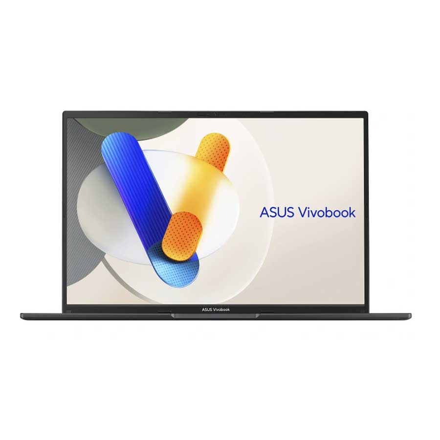 لپ تاپ 16 اینچ ایسوس Vivobook 16 R1605VA Core i7 1355U