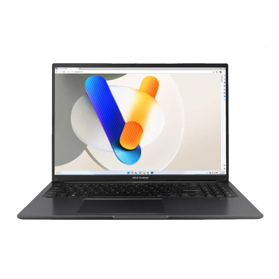 لپ تاپ 16 اینچ ایسوس Vivobook 16 R1605VA Core i7 1355U