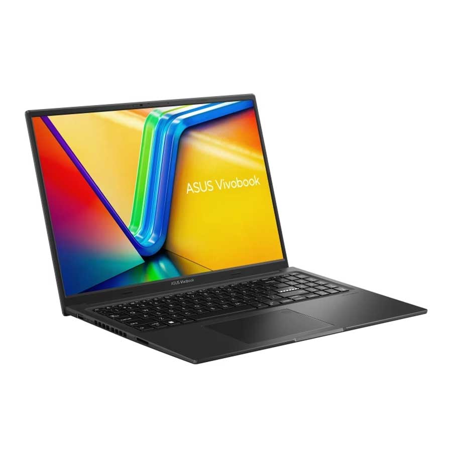 لپ تاپ 16 اینچ ایسوس Vivobook 16X K3605ZC Core i7 12700H