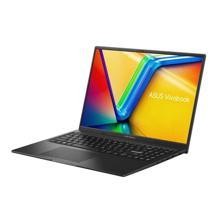 لپ تاپ 16 اینچ ایسوس Vivobook 16X K3605ZC Core i7 12700H
