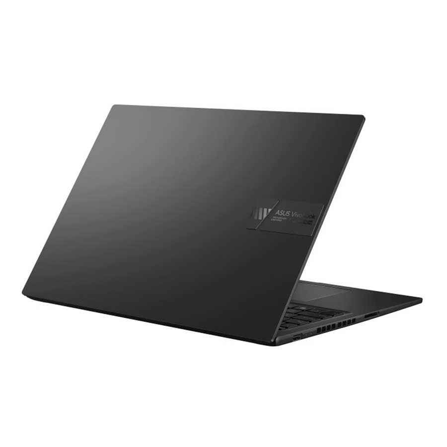 لپ تاپ 16 اینچ ایسوس Vivobook 16X K3605ZC Core i7 12700H