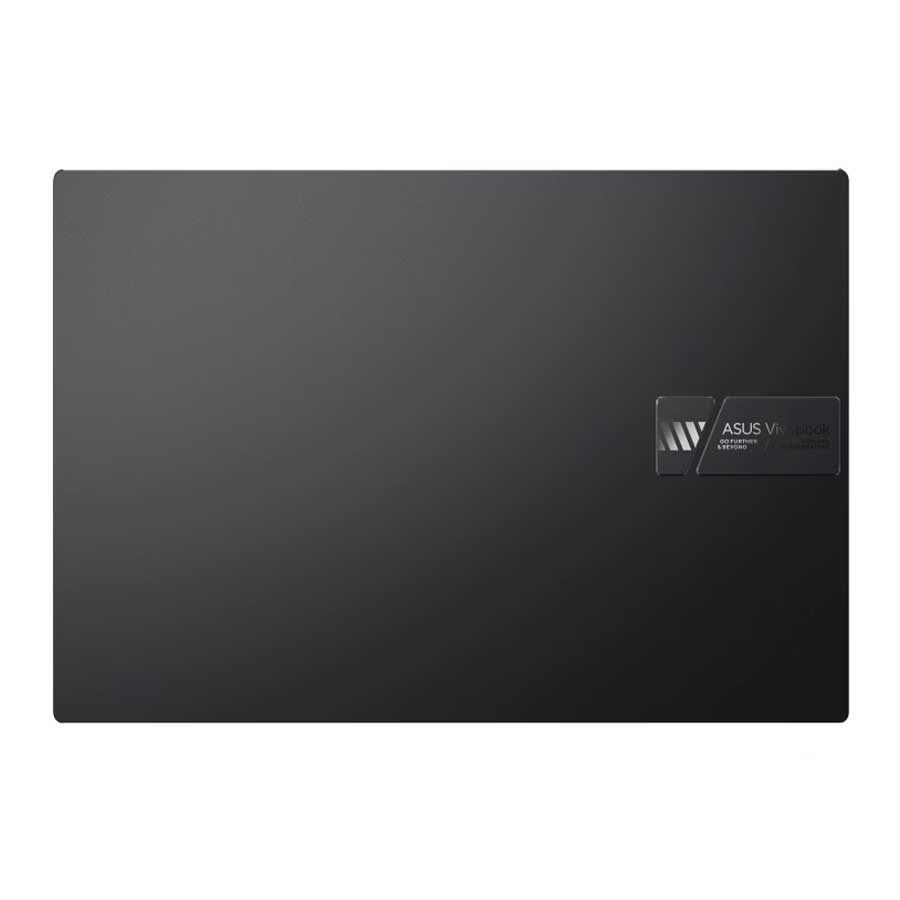 لپ تاپ 16 اینچ ایسوس Vivobook 16X K3605ZC Core i7 12700H