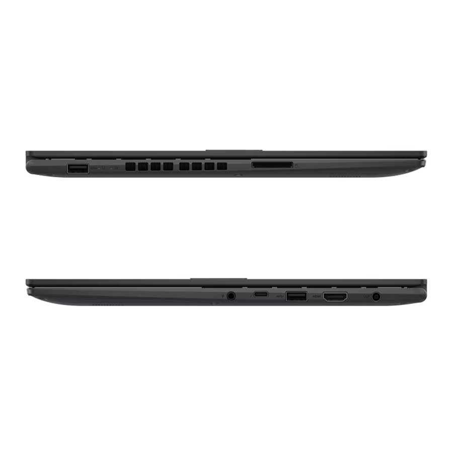 لپ تاپ 16 اینچ ایسوس Vivobook 16X K3605ZC Core i7 12700H