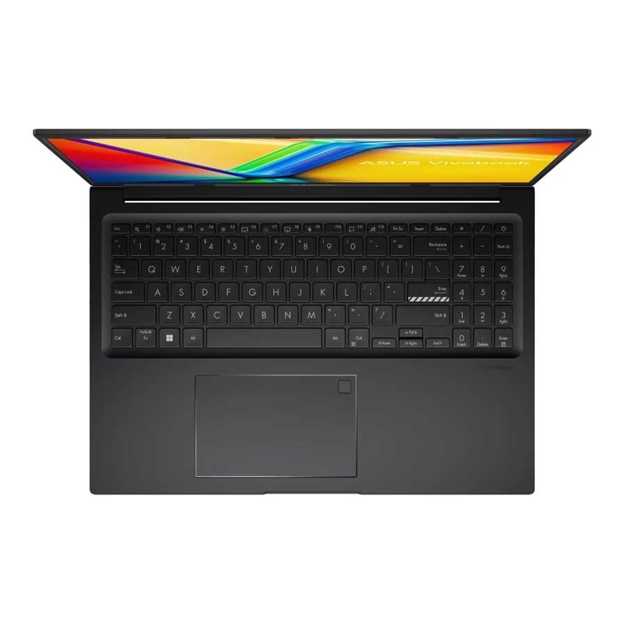 لپ تاپ 16 اینچ ایسوس Vivobook 16X K3605ZC Core i7 12700H