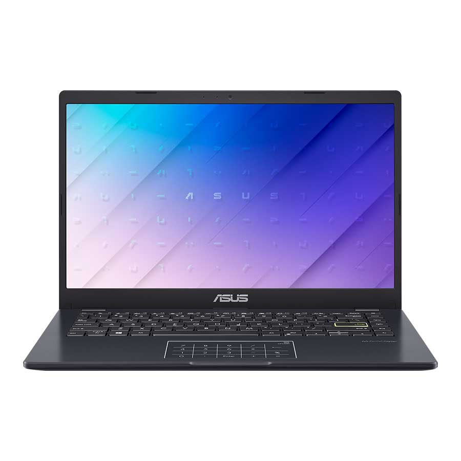 لپ تاپ 14 اینچ ایسوس Vivobook Go 14 E410KA Celeron N4500