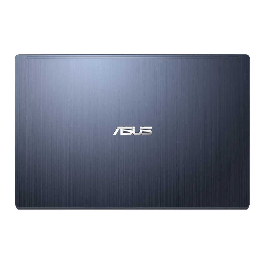 لپ تاپ 14 اینچ ایسوس VivoBOOK Go 14 E410KA Celeron N4500