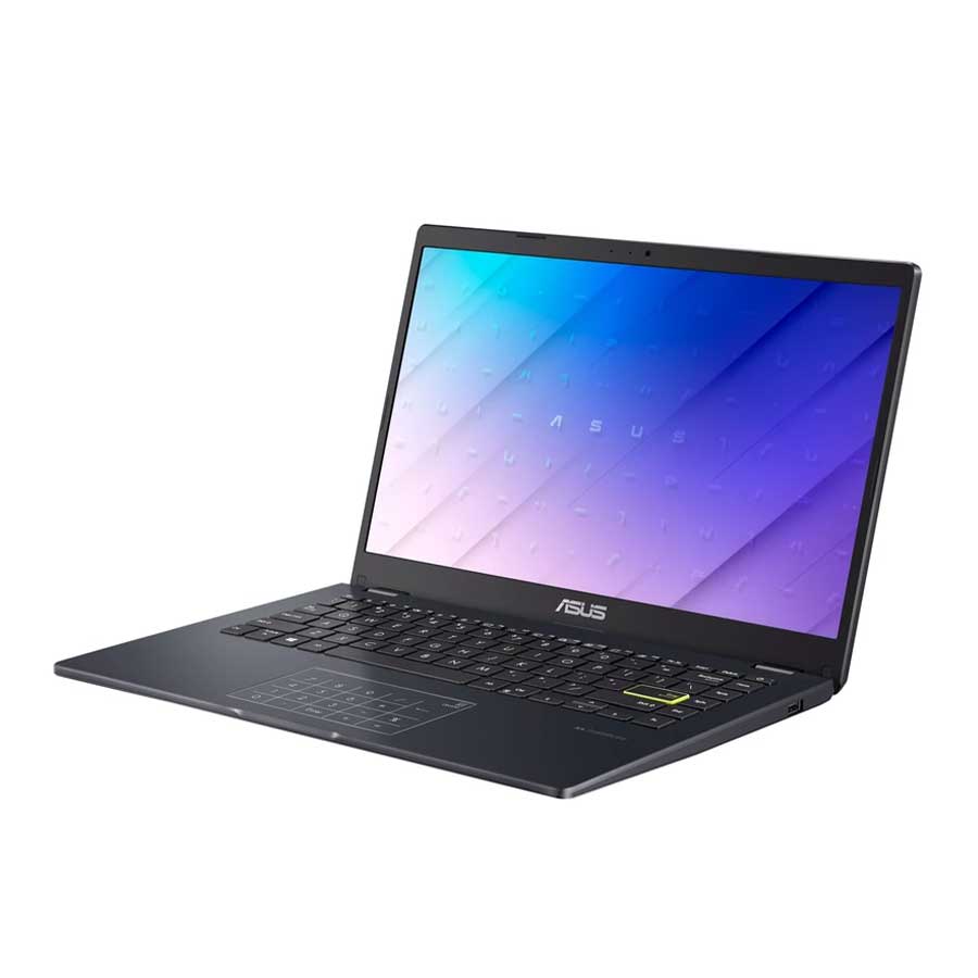 لپ تاپ 14 اینچ ایسوس Vivobook Go 14 E410KA Celeron N4500